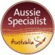 Aussie_specialist_logo1