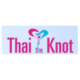 thaicolour