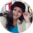 Hiloni Doshi